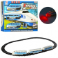 RTOYS Express - Влак на батерии с релси Продукт RTOYS Express - Влак на батерии с релси - 2 - BG Hlapeta